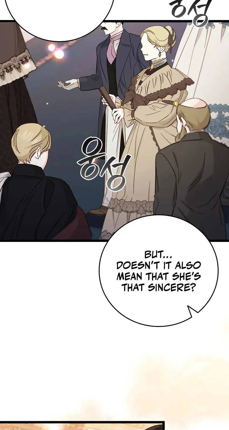 Dragon-Devouring Mage Chapter 74 page 75 - 