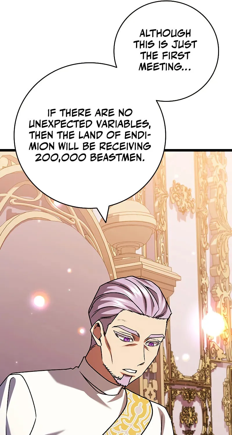 Dragon-Devouring Mage Chapter 74 page 80 - 