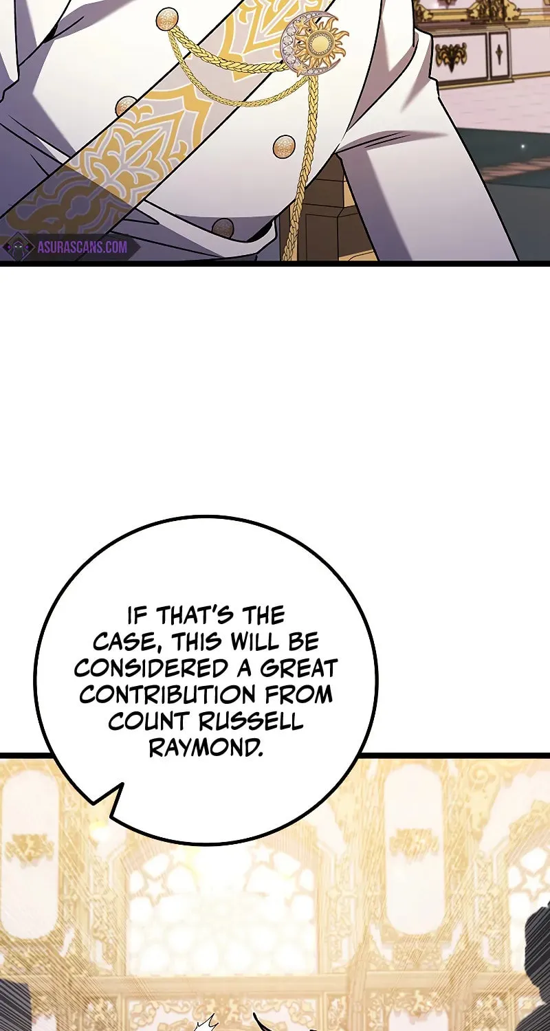Dragon-Devouring Mage Chapter 74 page 81 - 
