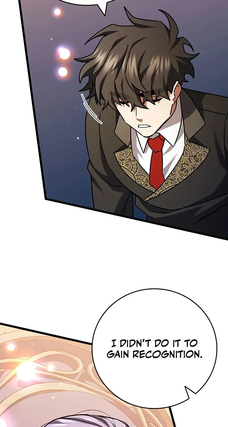 Dragon-Devouring Mage Chapter 74 page 83 - 