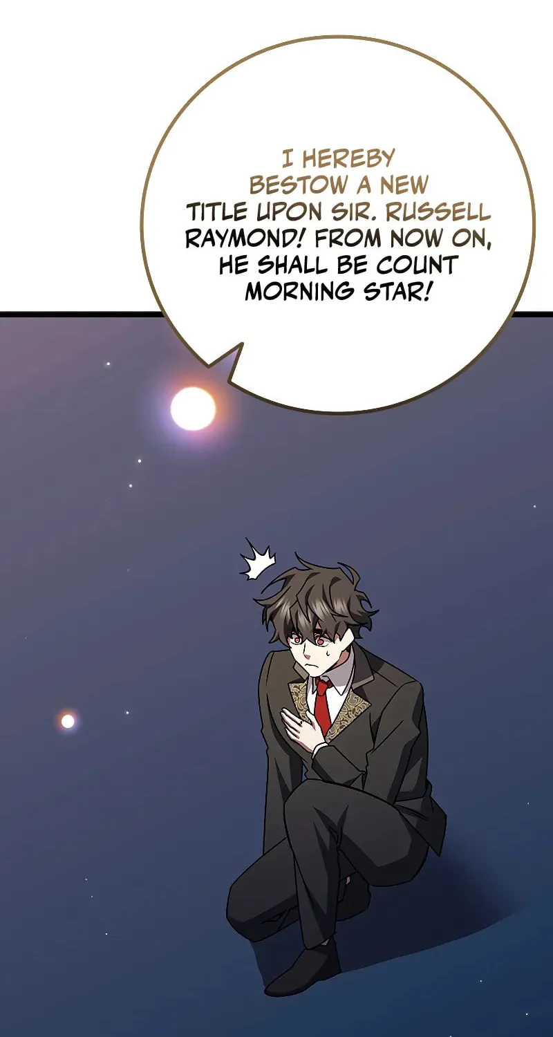 Dragon-Devouring Mage Chapter 74 page 85 - 