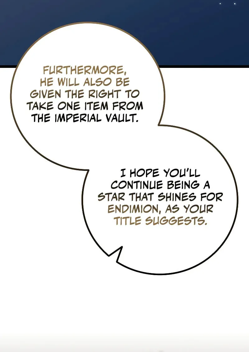 Dragon-Devouring Mage Chapter 74 page 86 - 