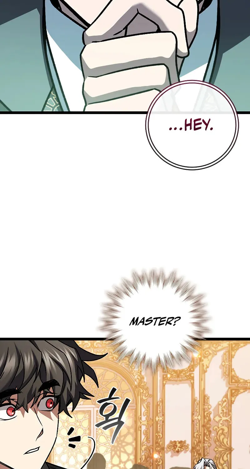 Dragon-Devouring Mage Chapter 74 page 89 - 