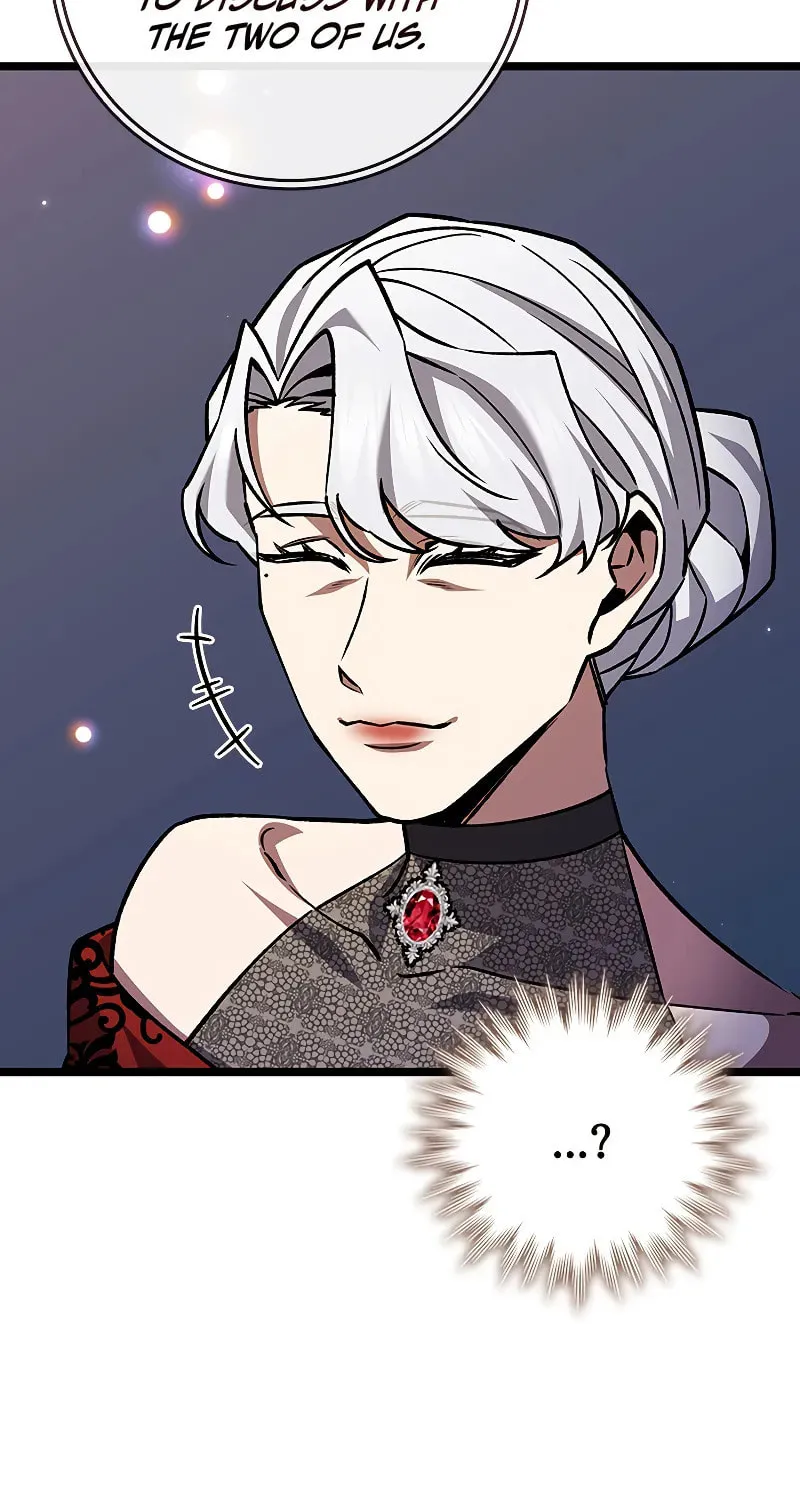 Dragon-Devouring Mage Chapter 74 page 91 - 