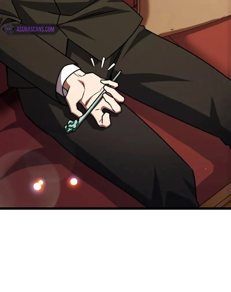 Dragon-Devouring Mage Chapter 74 page 94 - 