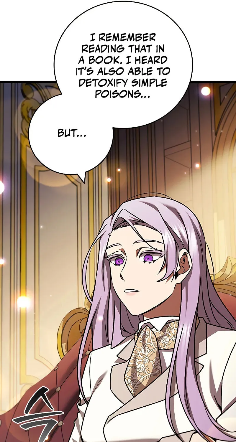Dragon-Devouring Mage Chapter 74 page 95 - 