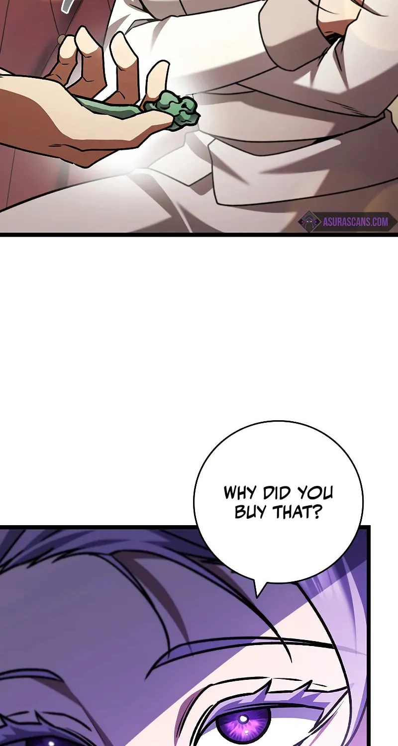 Dragon-Devouring Mage Chapter 74 page 96 - 