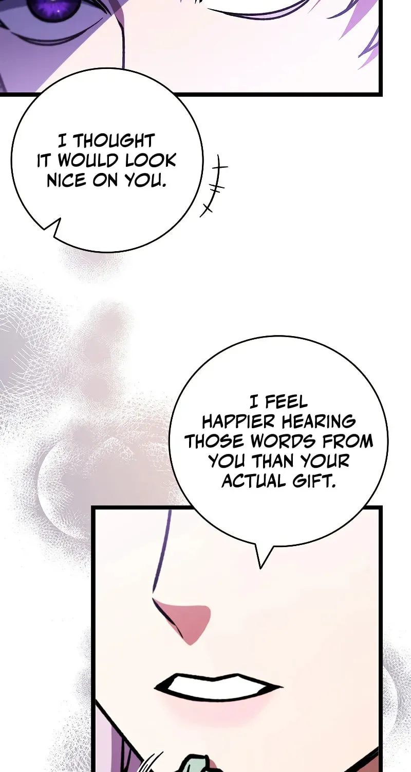 Dragon-Devouring Mage Chapter 74 page 97 - 