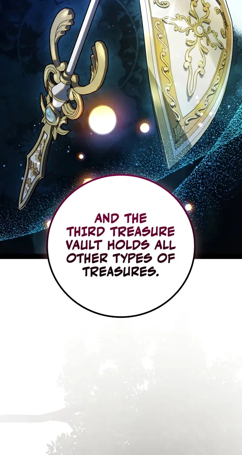 Dragon-Devouring Mage Chapter 75 page 101 - 