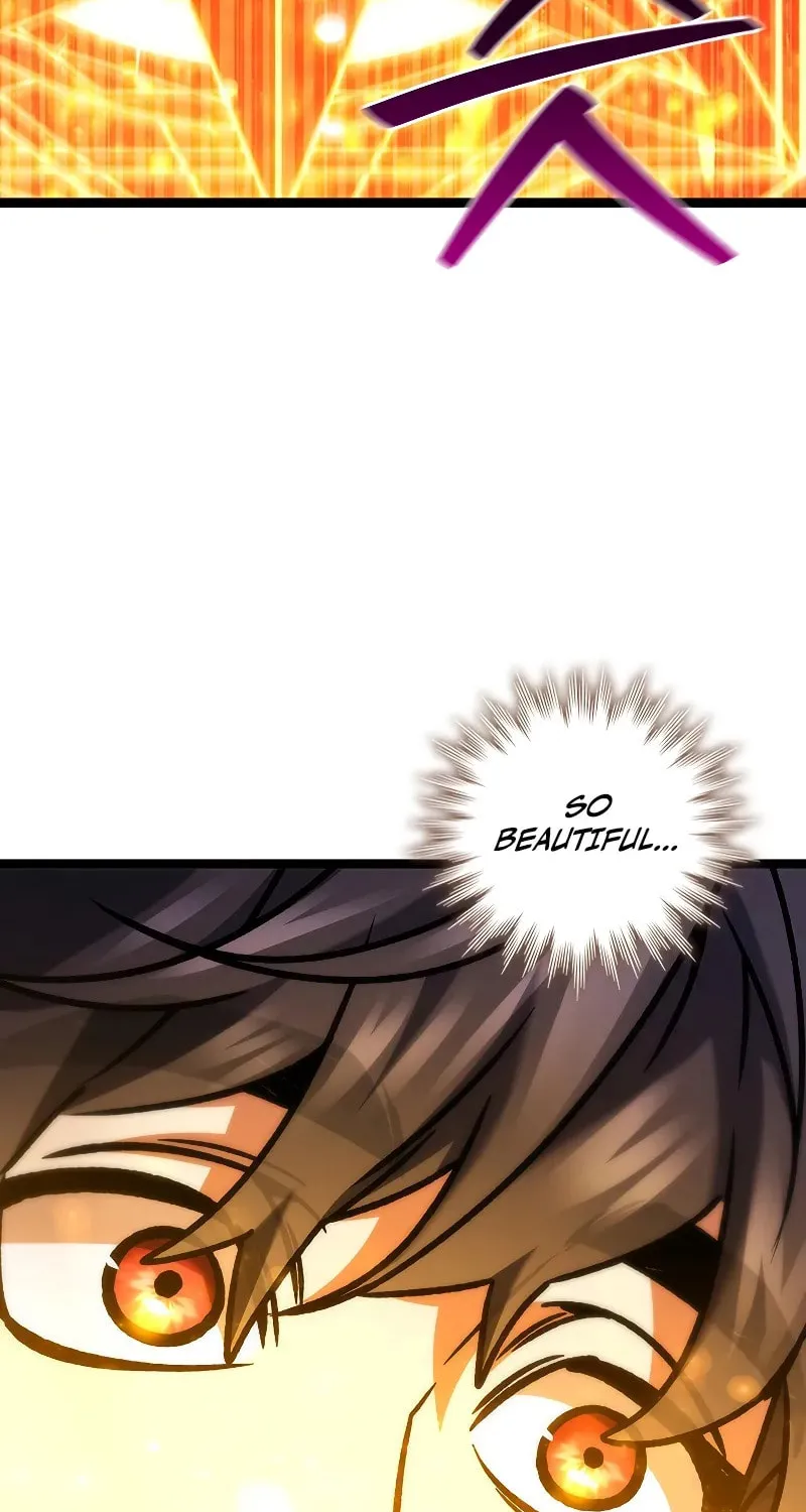 Dragon-Devouring Mage Chapter 75 page 110 - 