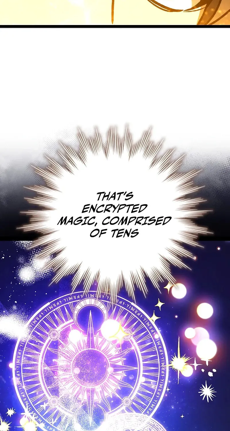 Dragon-Devouring Mage Chapter 75 page 111 - 