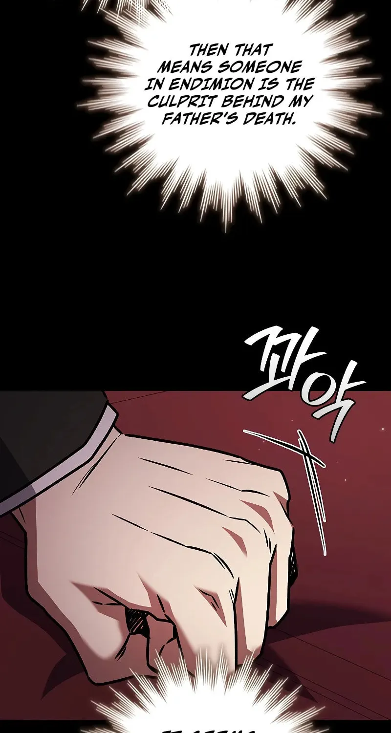 Dragon-Devouring Mage Chapter 75 page 16 - 
