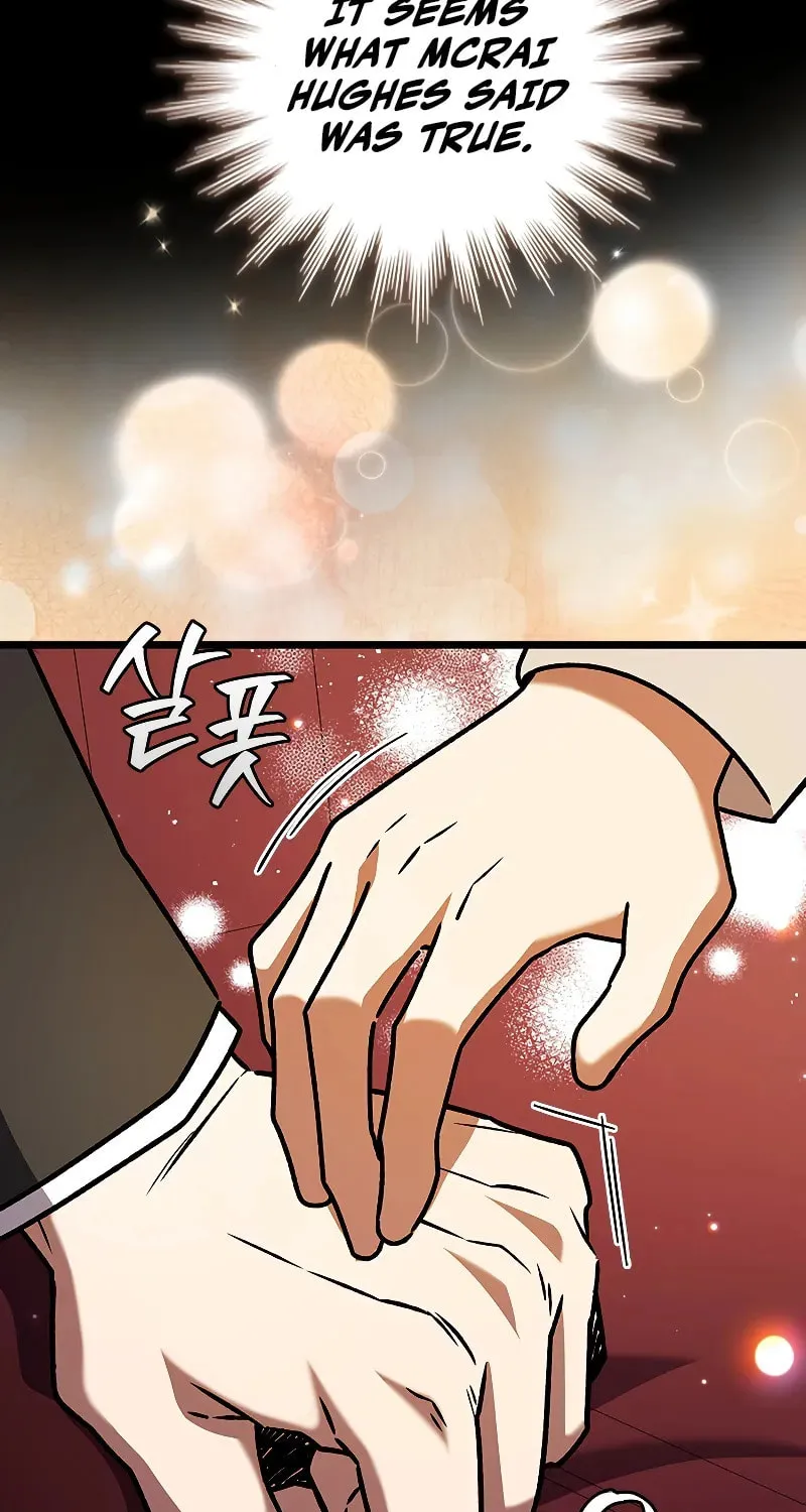 Dragon-Devouring Mage Chapter 75 page 17 - 