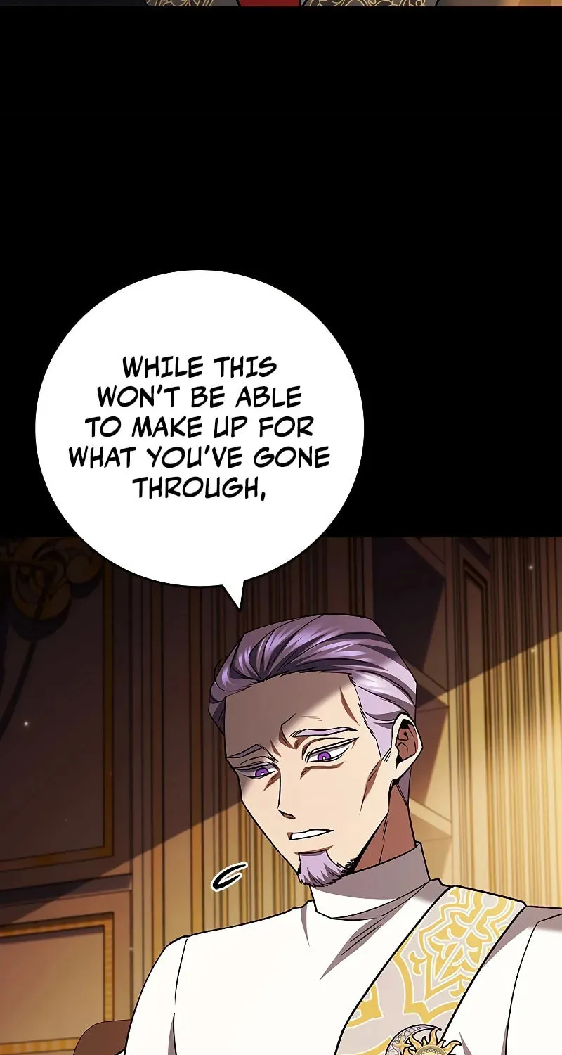 Dragon-Devouring Mage Chapter 75 page 21 - 