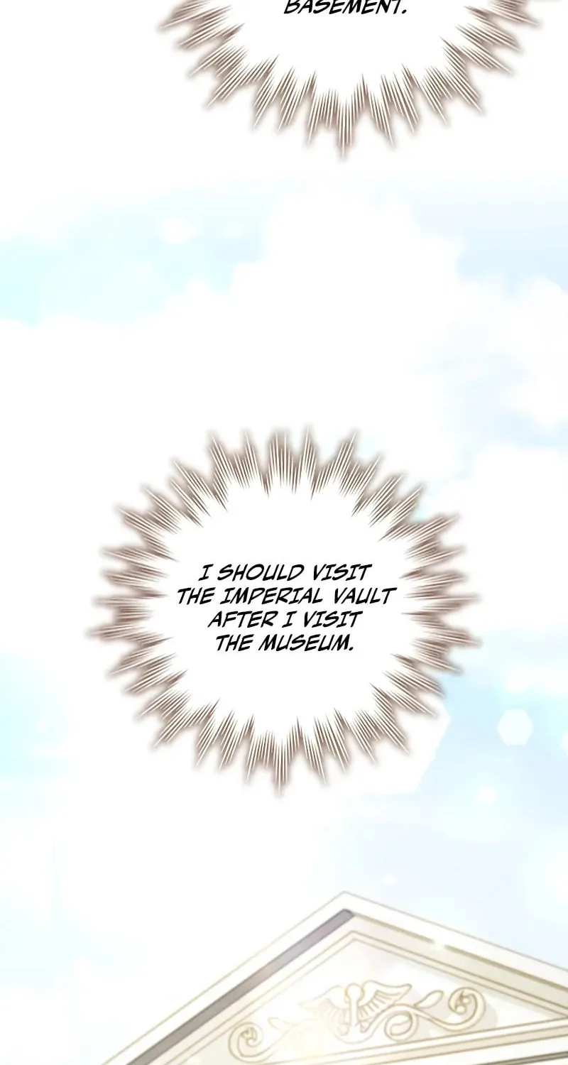 Dragon-Devouring Mage Chapter 75 page 24 - 