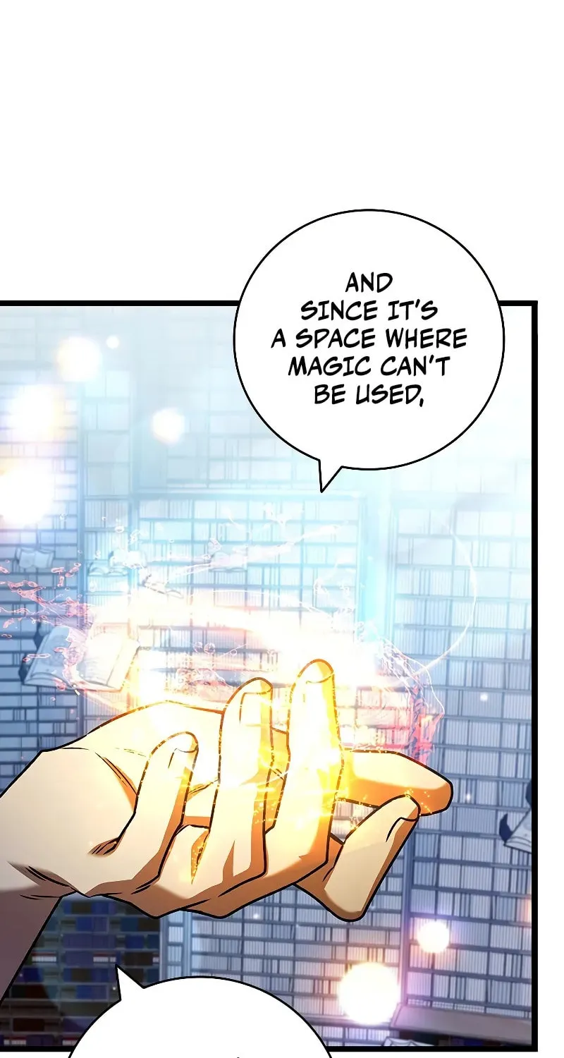 Dragon-Devouring Mage Chapter 75 page 39 - 