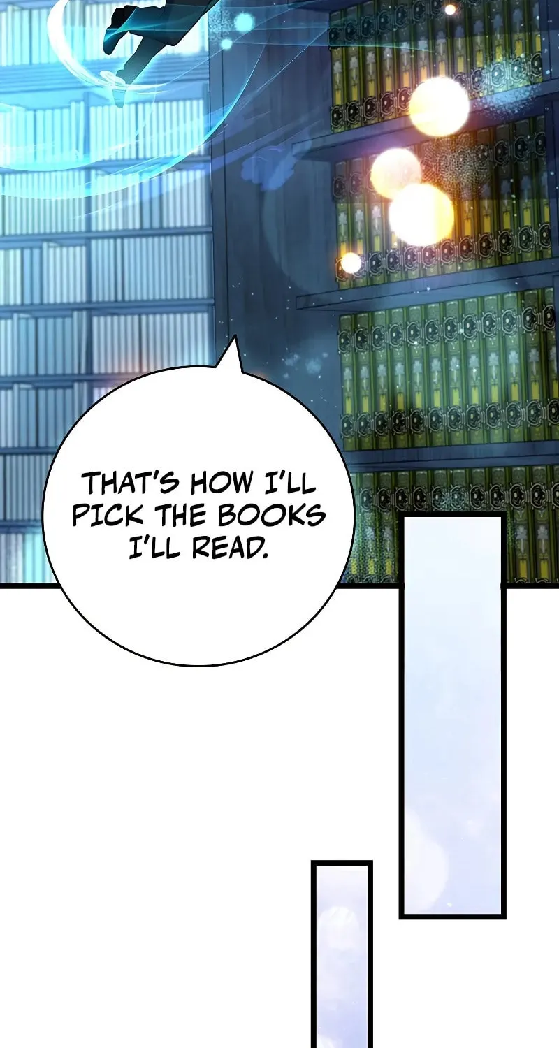 Dragon-Devouring Mage Chapter 75 page 41 - 