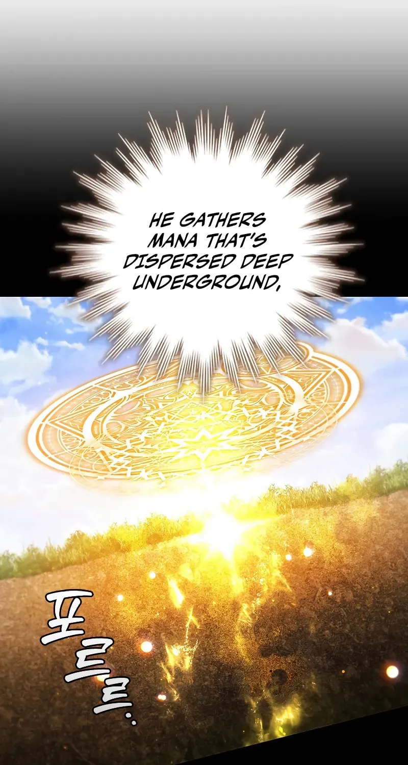 Dragon-Devouring Mage Chapter 75 page 46 - 