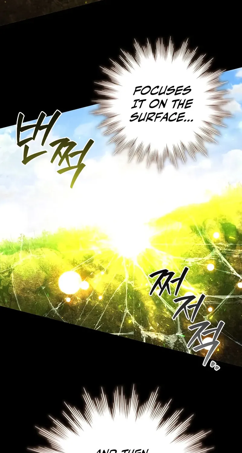 Dragon-Devouring Mage Chapter 75 page 47 - 