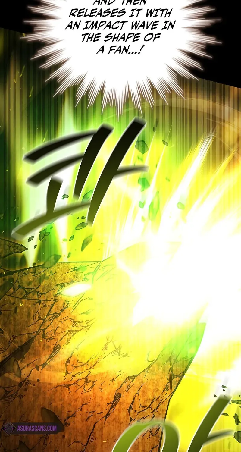 Dragon-Devouring Mage Chapter 75 page 48 - 