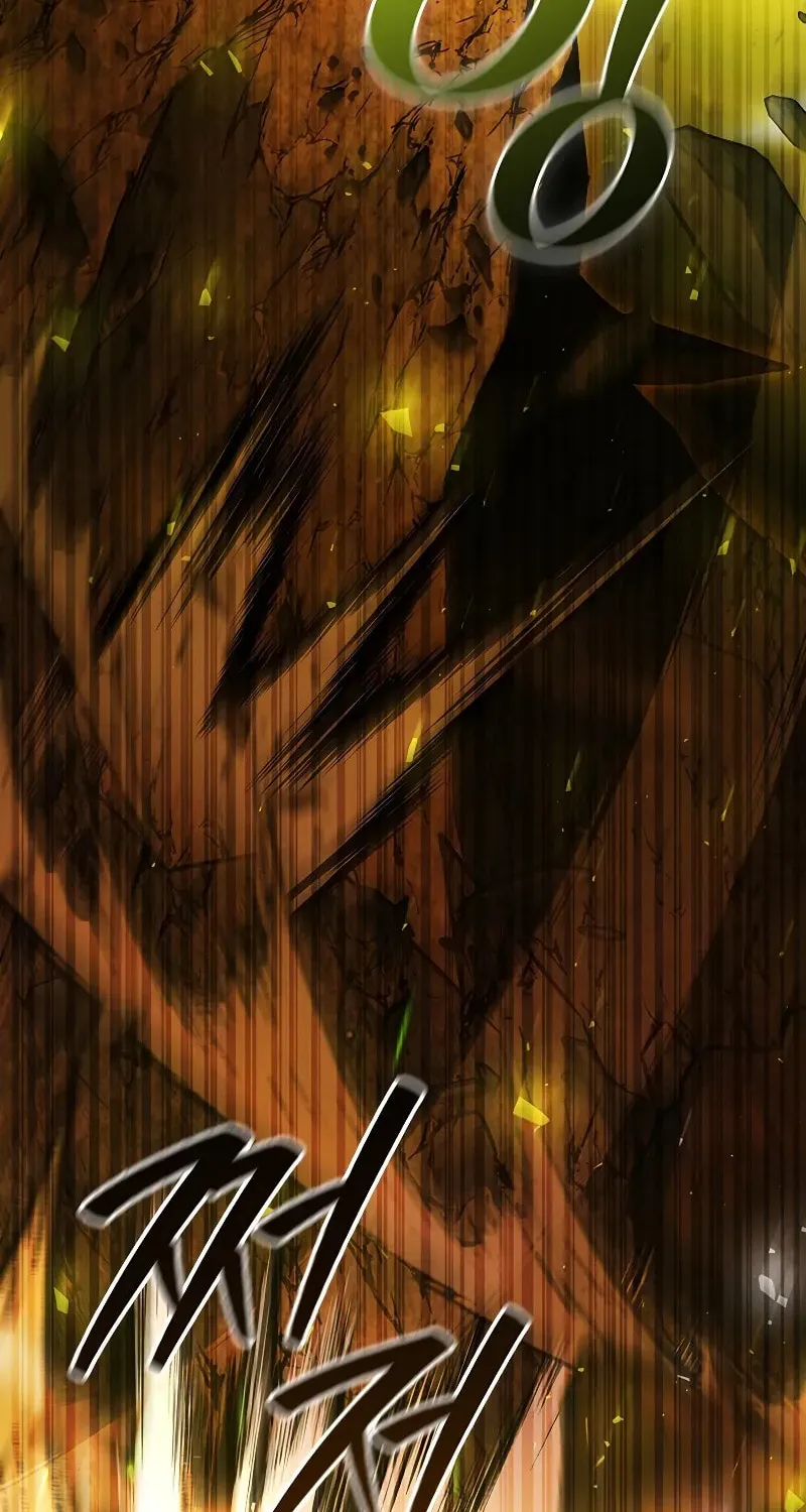 Dragon-Devouring Mage Chapter 75 page 49 - 