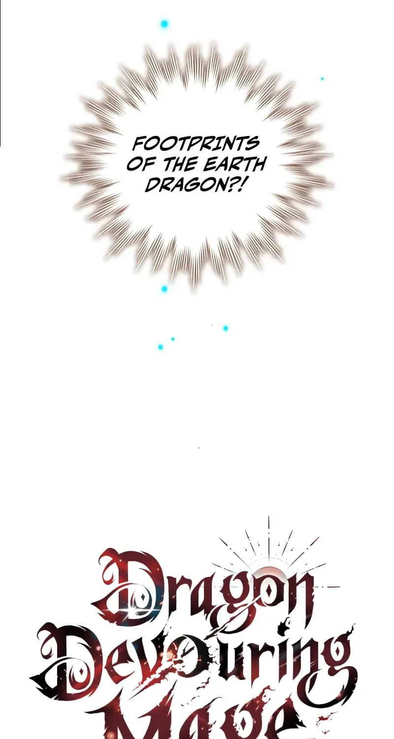 Dragon-Devouring Mage Chapter 75 page 55 - 