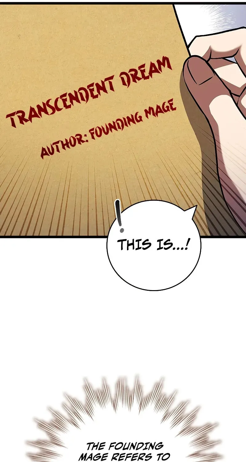 Dragon-Devouring Mage Chapter 75 page 69 - 