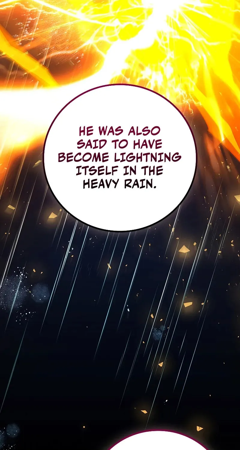 Dragon-Devouring Mage Chapter 75 page 82 - 