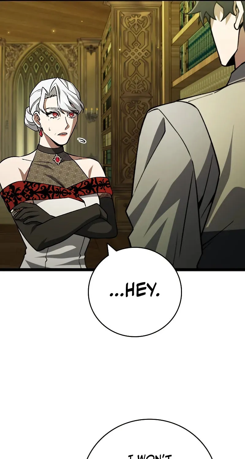 Dragon-Devouring Mage Chapter 75 page 87 - 