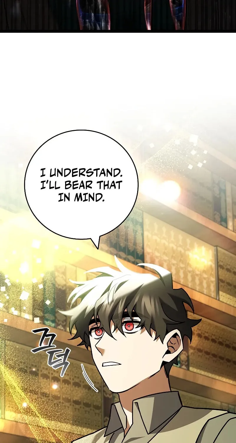 Dragon-Devouring Mage Chapter 75 page 92 - 