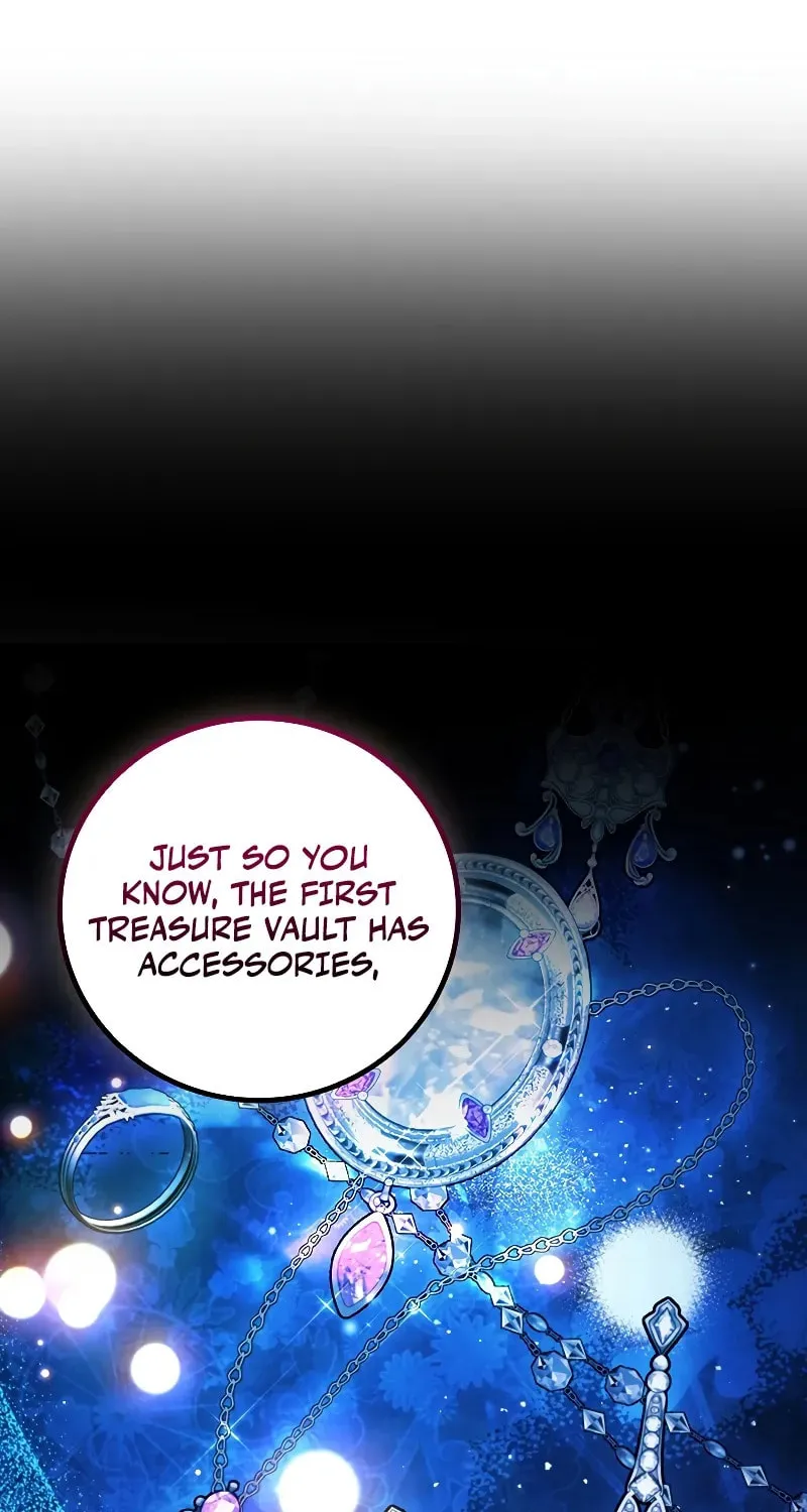 Dragon-Devouring Mage Chapter 75 page 99 - 