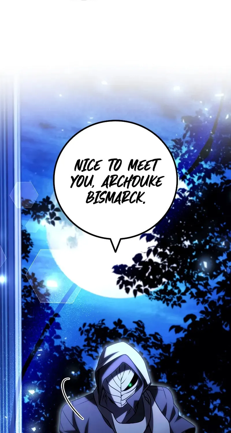 Dragon-Devouring Mage Chapter 76 page 101 - 