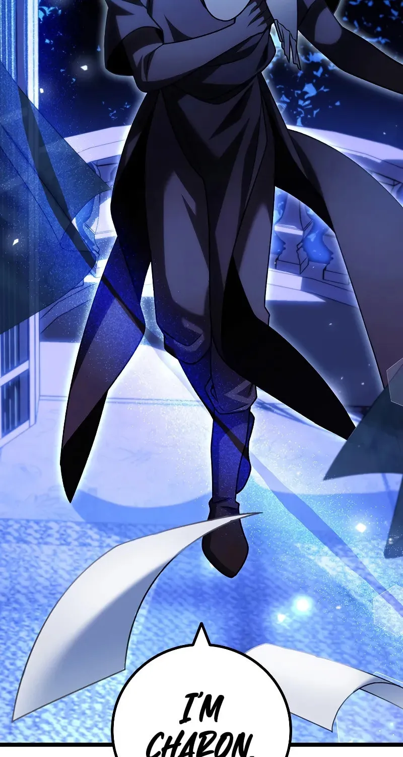 Dragon-Devouring Mage Chapter 76 page 102 - 