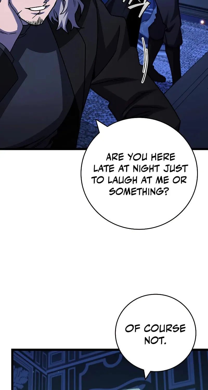 Dragon-Devouring Mage Chapter 76 page 104 - 