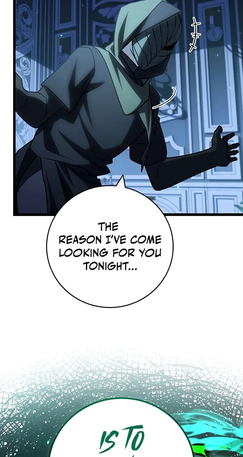 Dragon-Devouring Mage Chapter 76 page 105 - 