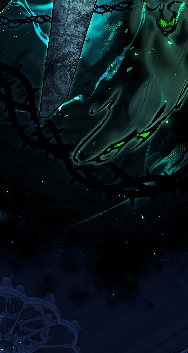 Dragon-Devouring Mage Chapter 76 page 107 - 