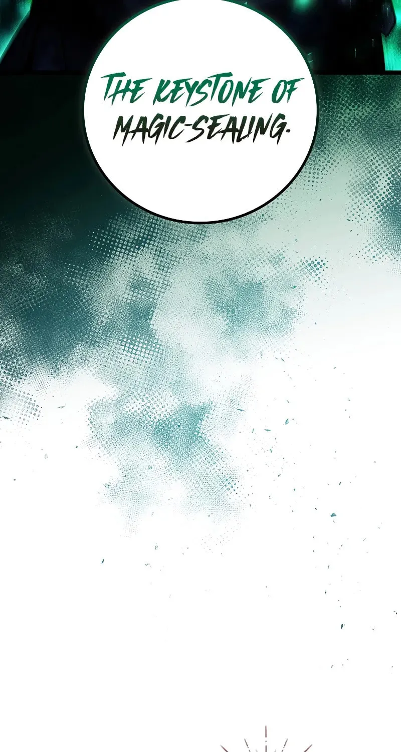 Dragon-Devouring Mage Chapter 76 page 111 - 