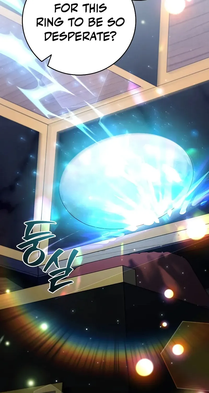 Dragon-Devouring Mage Chapter 76 page 14 - 