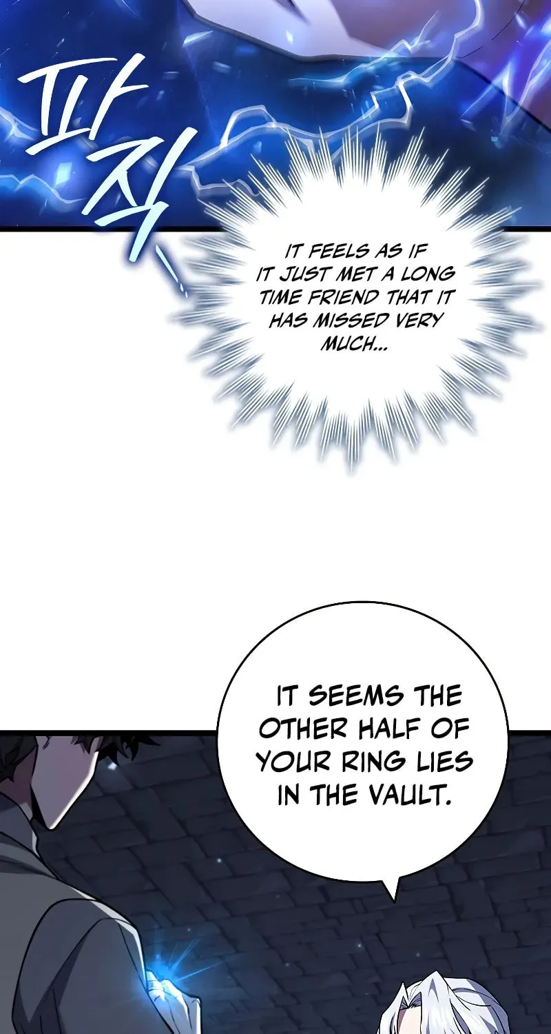 Dragon-Devouring Mage Chapter 76 page 4 - 