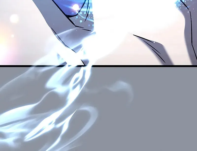 Dragon-Devouring Mage Chapter 76 page 34 - 