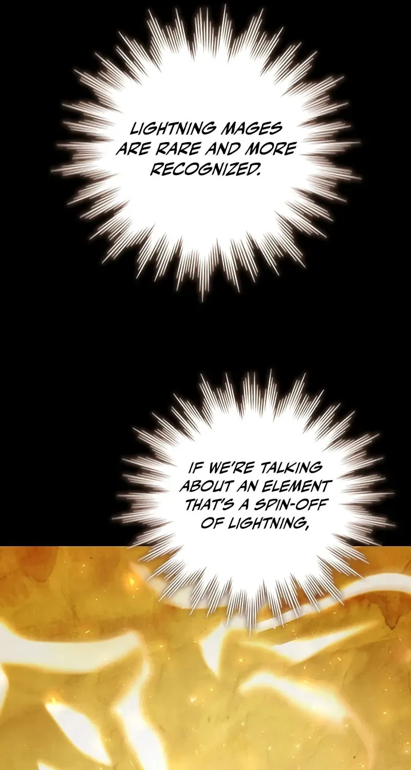 Dragon-Devouring Mage Chapter 76 page 39 - 