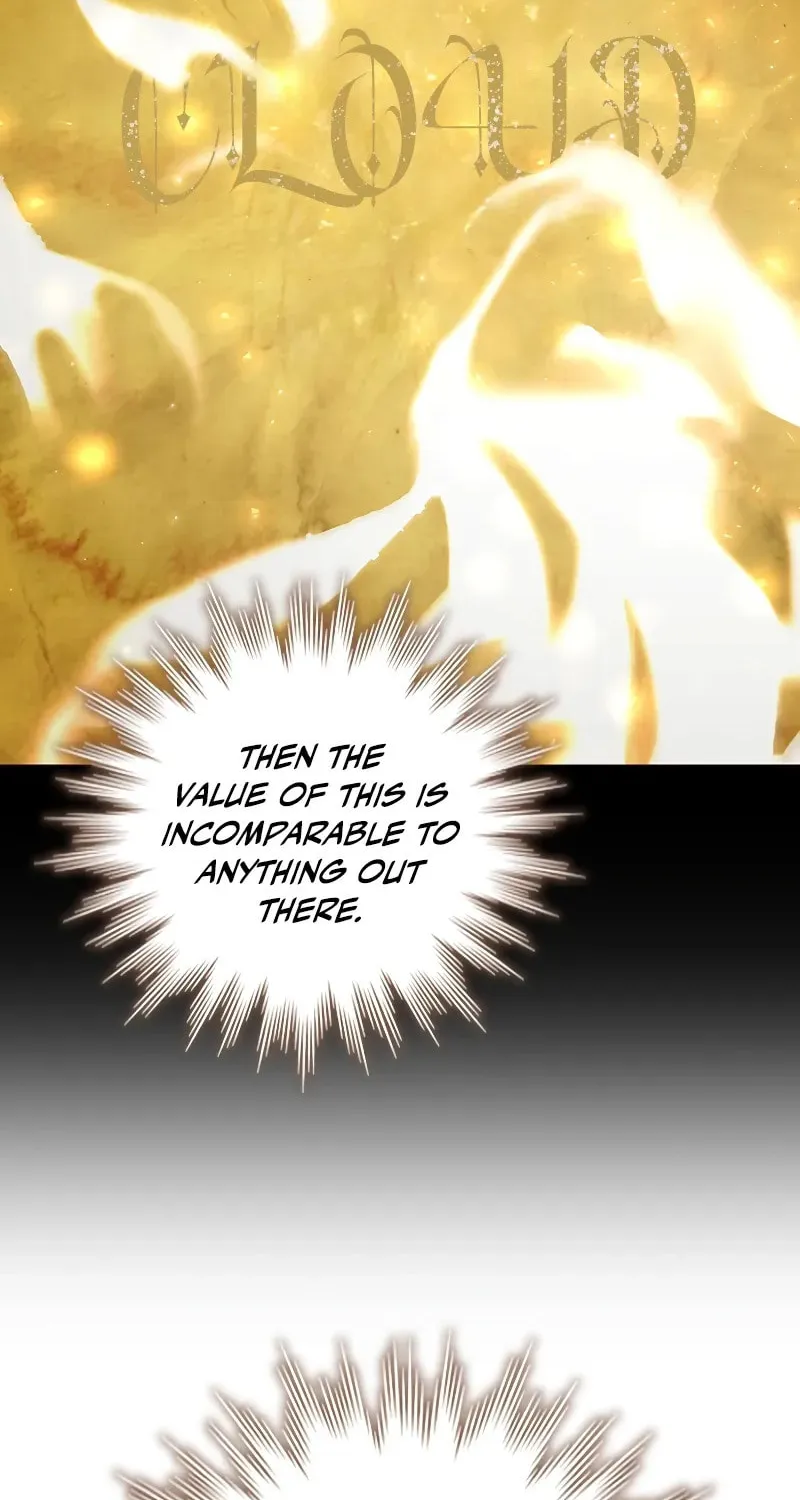 Dragon-Devouring Mage Chapter 76 page 40 - 