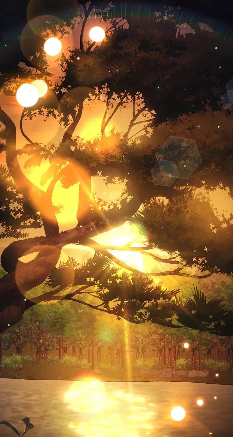 Dragon-Devouring Mage Chapter 76 page 47 - 