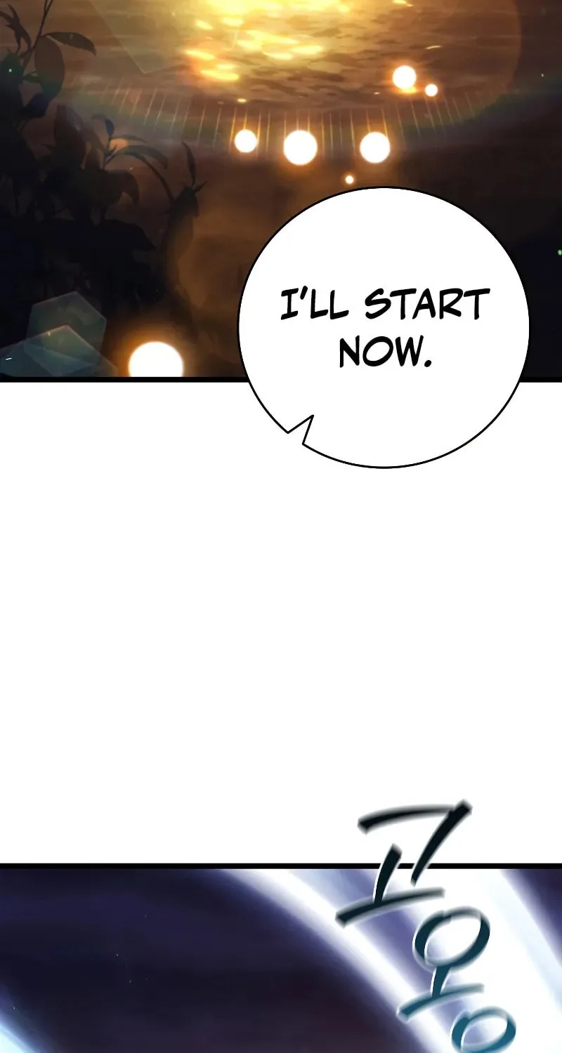 Dragon-Devouring Mage Chapter 76 page 48 - 