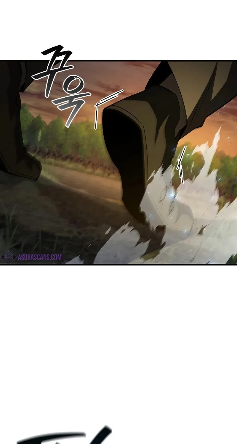 Dragon-Devouring Mage Chapter 76 page 51 - 