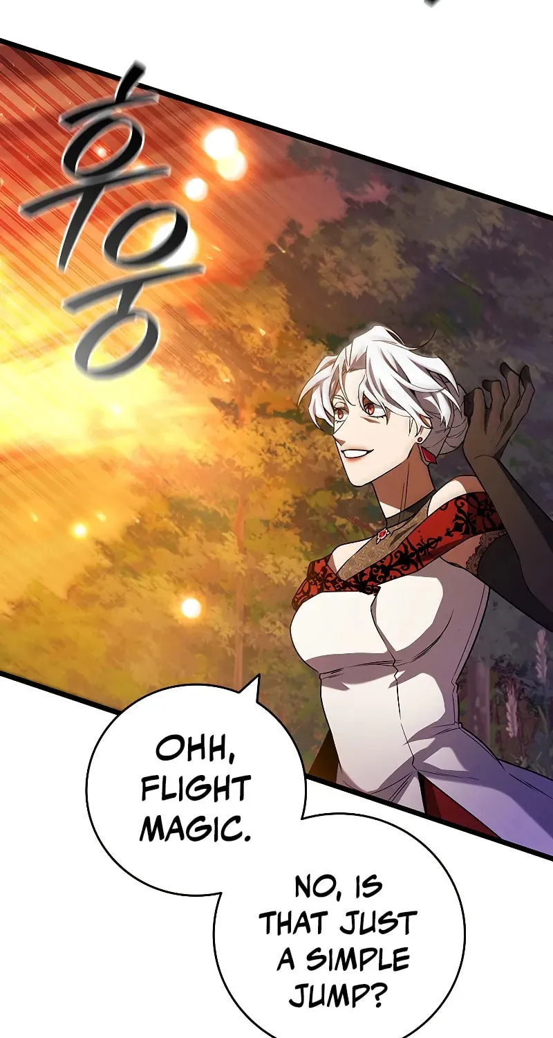 Dragon-Devouring Mage Chapter 76 page 53 - 