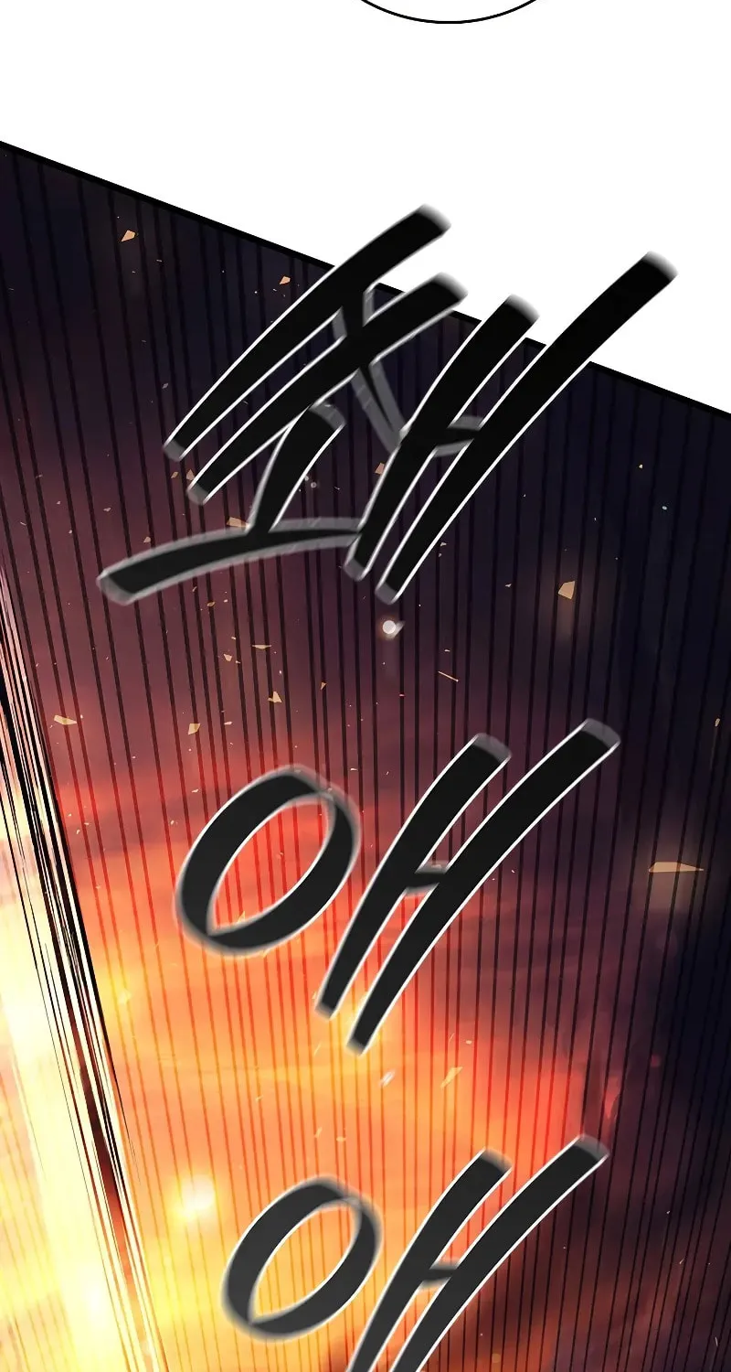 Dragon-Devouring Mage Chapter 76 page 54 - 