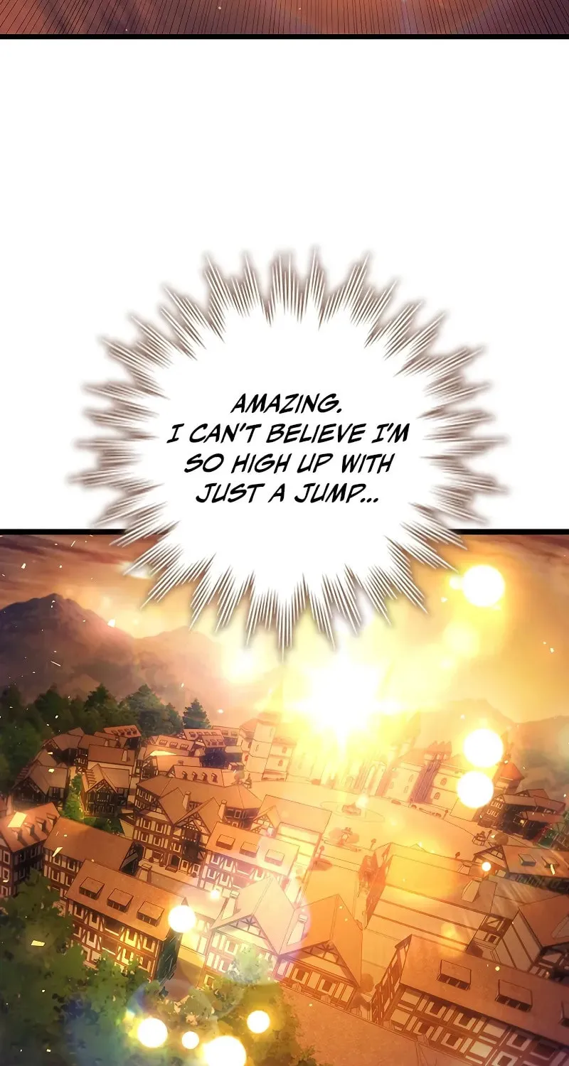 Dragon-Devouring Mage Chapter 76 page 57 - 