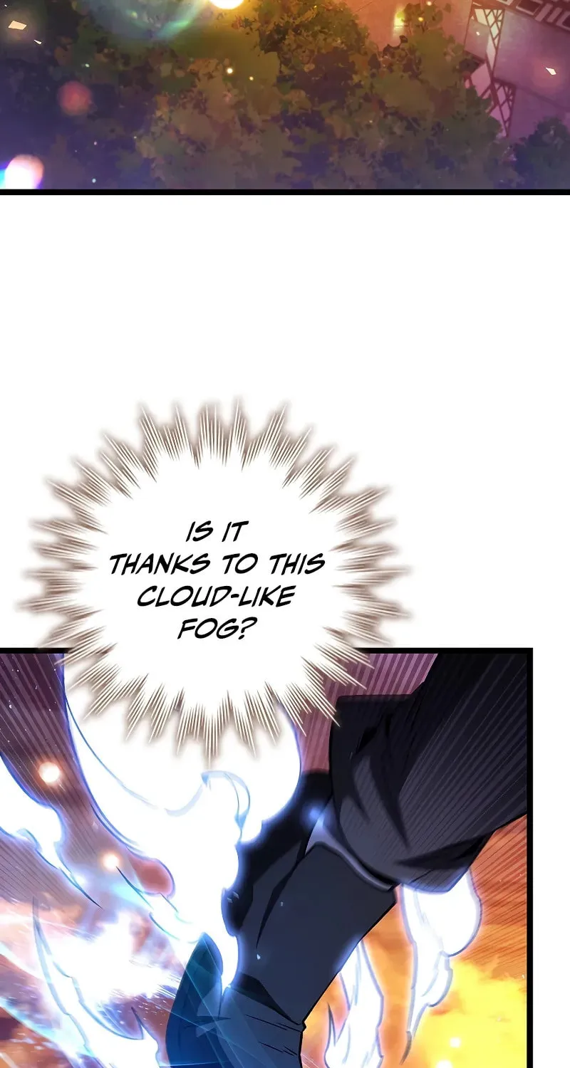 Dragon-Devouring Mage Chapter 76 page 58 - 