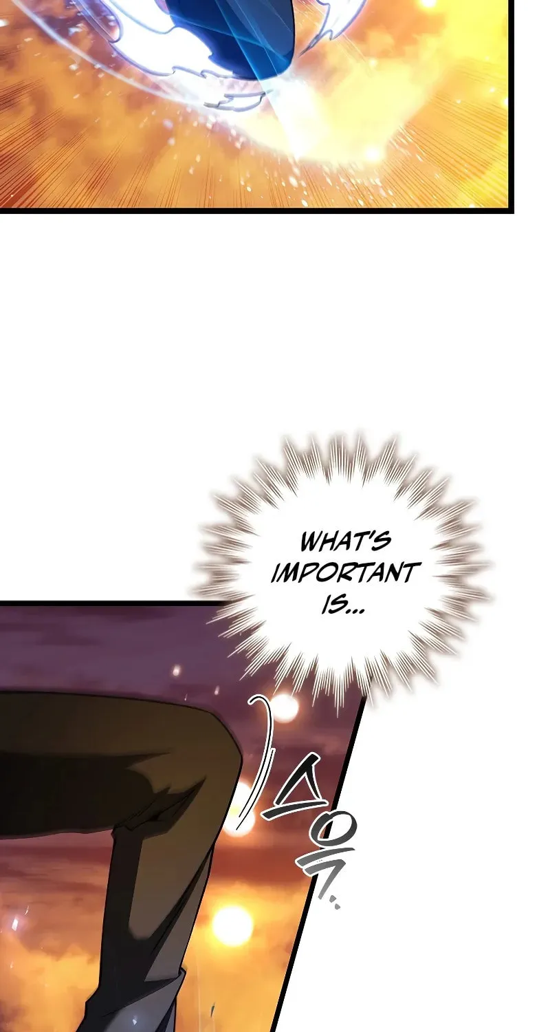 Dragon-Devouring Mage Chapter 76 page 59 - 
